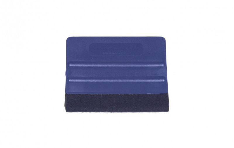 SQUEEGEE PRO (raclette) BLEUE AVERY