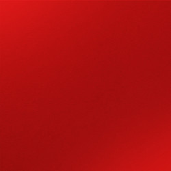 SWF CARDINAL RED -O GLOSS en 1.52m