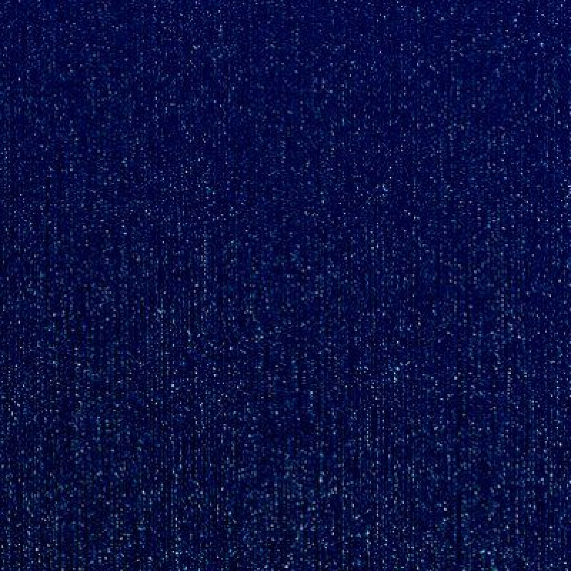 1080-BR217 BRUSHED STEEL BLUE en 1.52m (prix net fin de série)