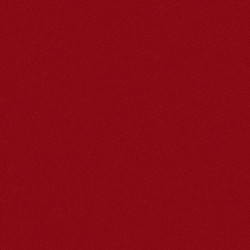 1080-G203 GLOSS RED METALLIC en 1.52m (arrêt - prix net destockage)
