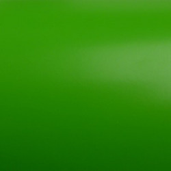 1080-S196 SATIN APPLE GREEN en 1.52m (prix net fin de série)