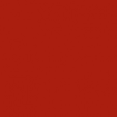 3630.143 Rouge coquelicot en 0.61m  (dimension arrêtée) - prix net