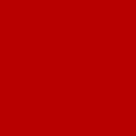 50.473 Rouge cardinal en 1.22m (MOQ de 60 rouleaux)
