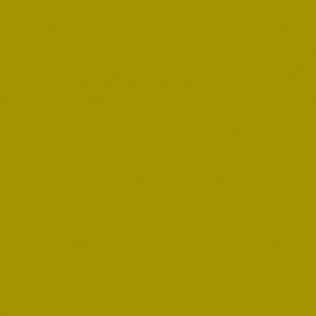 580-81E Rétroréfléchissant jaune citron en 1.22m