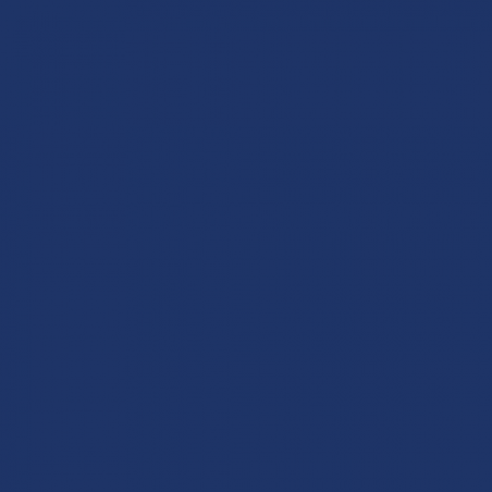 789-01 PF Bleu encre en 1.23m (voir 789-02) prix net
