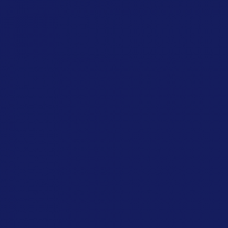 791-01 PF Bleu profond en 0.615m (voir 791 & 791-02) prix net