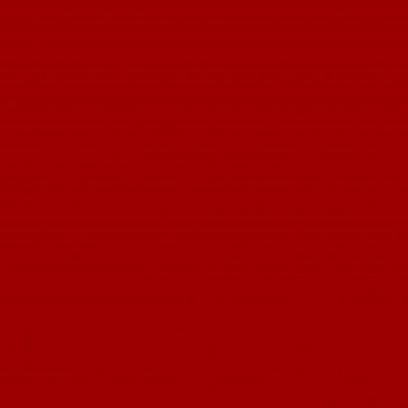 80.176 Rouge géranium en 0.61m (référence arrêtée) prix net