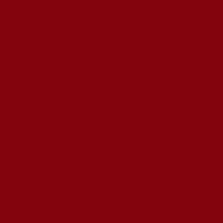 80.23 Rouge rubis en 1.22m (référence arrêtée) prix net