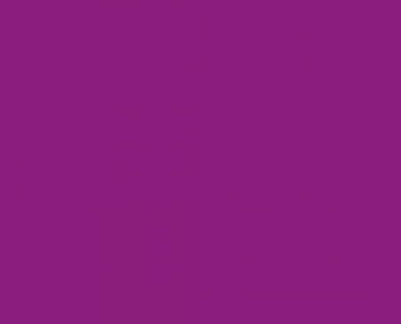 CT 113 11360 Transparent violet en 1.25m
