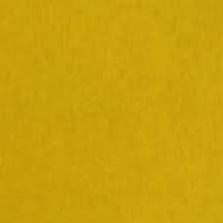Rétroréfléchissant jaune T1501-17 EG en classe 1 en 0.61m x 45.7m