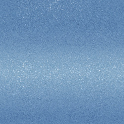 SK0013 SPARKLE BLUE JEANS en 0.50m