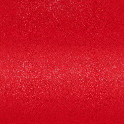 SK0028 SPARKLE TOMATO RED en 0.50m