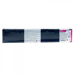 Encre Mutoh Sign MS31 Magenta 440 Ml Cassette.