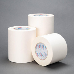 AT 200 - Transfert tape papier tack moyen en 1.22m x 100ml
