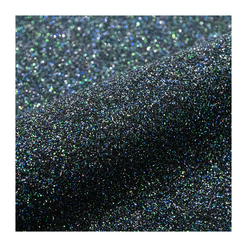 G0113 Glitter twilight en 0.50m