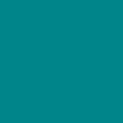 80.603 Turquoise en 0.61m (référence arrêtée) prix net
