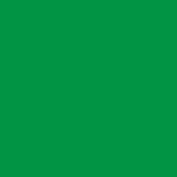 755-02 PF Vert clair en 0.615m 