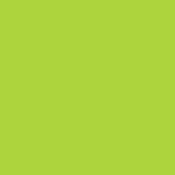 714-07 PF Vert jaune en 0.615m