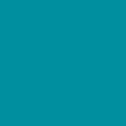 731-02 PF Turquoise en 0.615m
