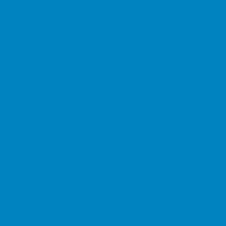 782-02 PF Bleu pastel en 1.23m (voir 782-01)