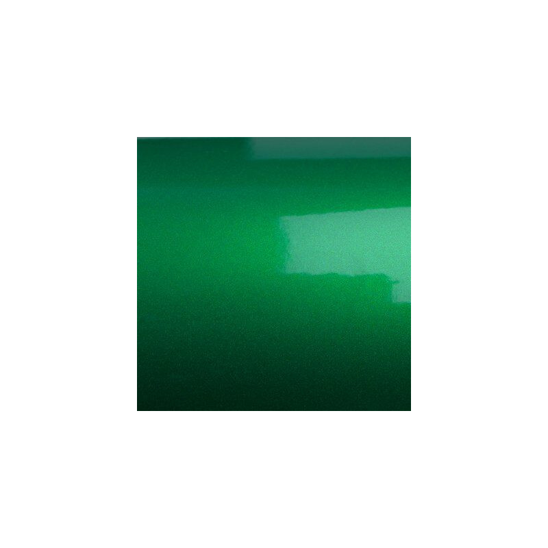 2080-G336 Gloss green envy en 1.524m x 22.86ml