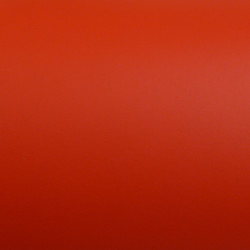 2080-M13 MATTE RED en 1.524m