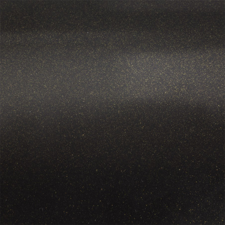 2080-SP242 Satin gold dust black en 1.524m x 22.86ml