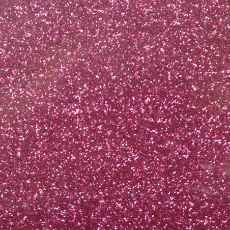 G0075 Glitter blush en 0.50m