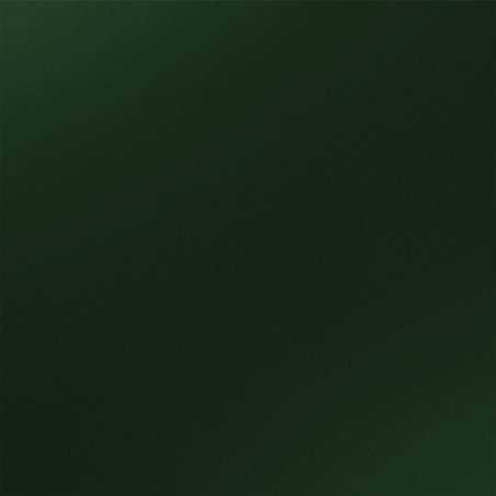 SWF Dark green gloss en 1.52m