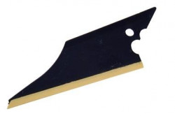 CONQUERER SQUEEGEE