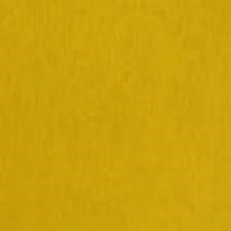 Rétroréfléchissant jaune T1501-17 EG en classe 1 en 0.61m x 45.7m