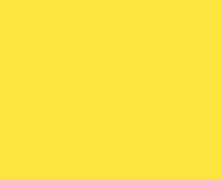 CT 113 11355 Transparent jaune en 1.25m
