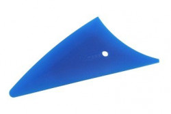 HULSTER SQUEEGEE