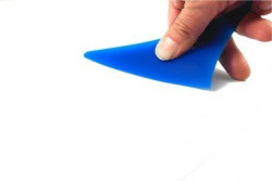 HULSTER SQUEEGEE