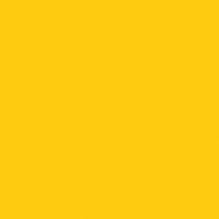 HI0004 PS HI Tech jaune en 0.50m (référence arrêtée) prix net