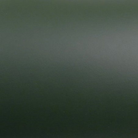 2080-M26 Matte military green en 1.524m x 22.86ml