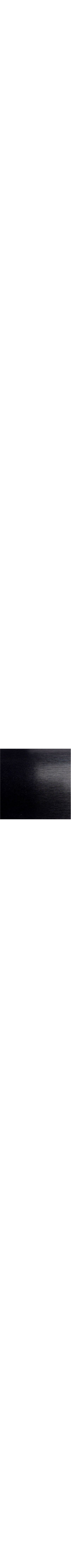 2080-BR212 Black metallic en 1.524m x 22.86ml