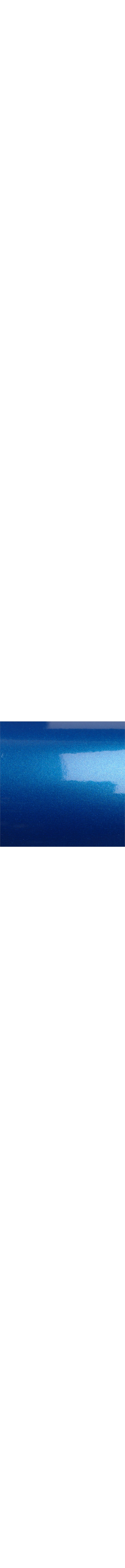 2080-G227 BLUE METALLIC en 1.524m