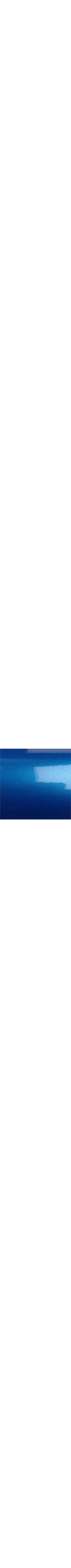 2080-G227 Blue metallic en 1.524m x 22.86ml