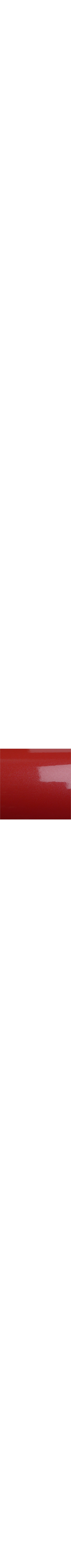 2080-G203 Red metallic en 1.524m x 22.86 ml