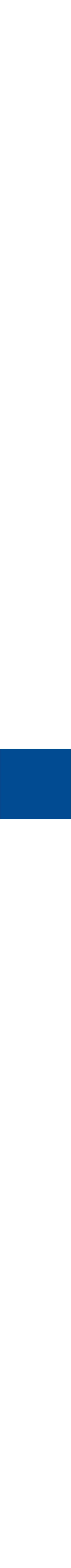 580-76E Rétroréfléchissant bleu clair en 1.22m