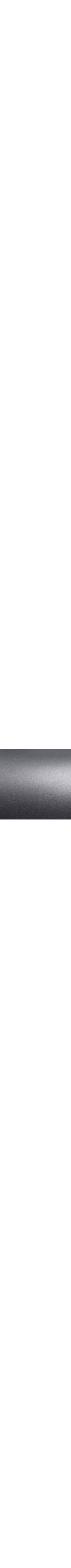2080-S120 Satin white aluminium en 1.524m x 22.86ml