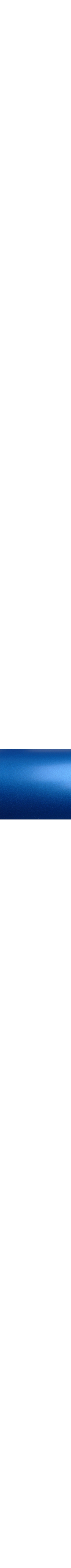 2080-S347 Satin perfect blue en 1.524m x 22.86ml