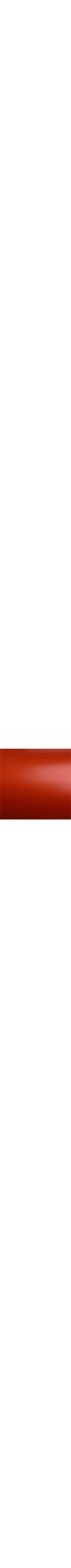 2080-S363 Satin Smoldering red en 1.524m x 22.86ml