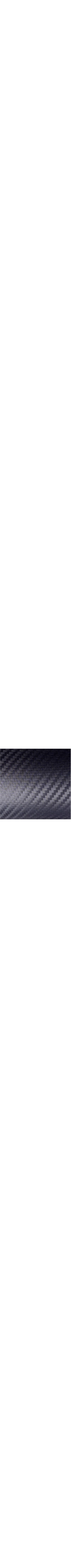 2080-CFS201 Carbon fiber anthracite en 1.524m