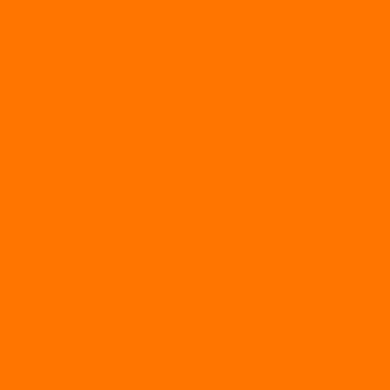 Orange fluo 3-6 mois en 1.23m