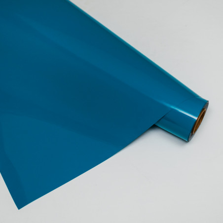 SG015 Super gloss miami blue Inozetek en 1.52m
