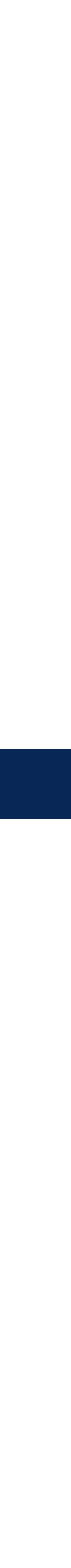 80.003 Bleu nuit en 0.61m (référence arrêtée) prix net