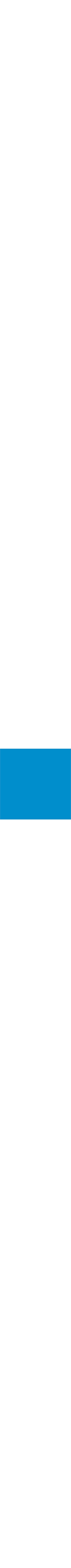 80.123 Bleu lumineux en 0.61m (référence arrêtée) prix net