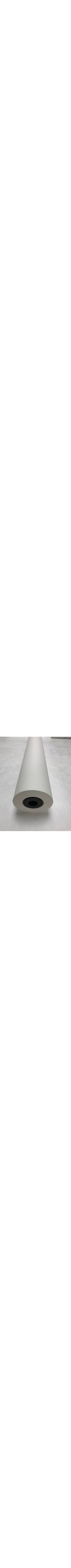 Tyvek 1082D blanc imprimable 105g/m²  (UV/L) en 0.914m X 50ml